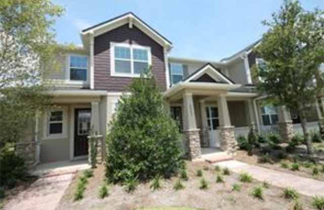 8983 Hildreth Avenue - 8983 Hildreth Avenue, Orlando, FL 32832