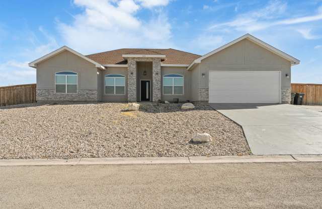 122 Little Bighorn photos photos