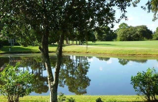 8448 Muirfield Way Gallery 2