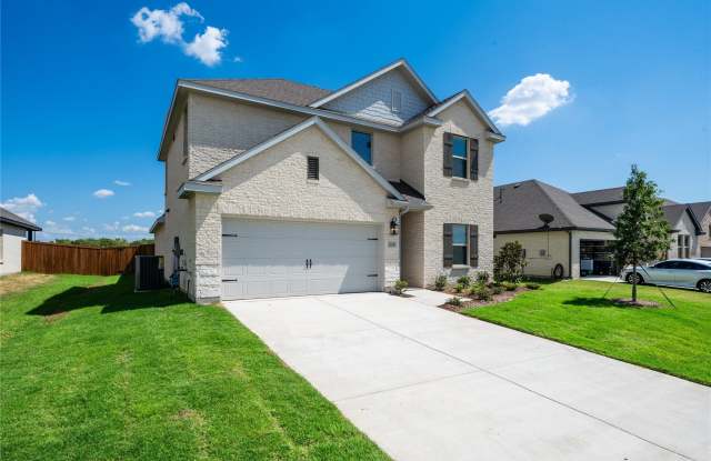 2109 Maple Ridge Drive Gallery 3