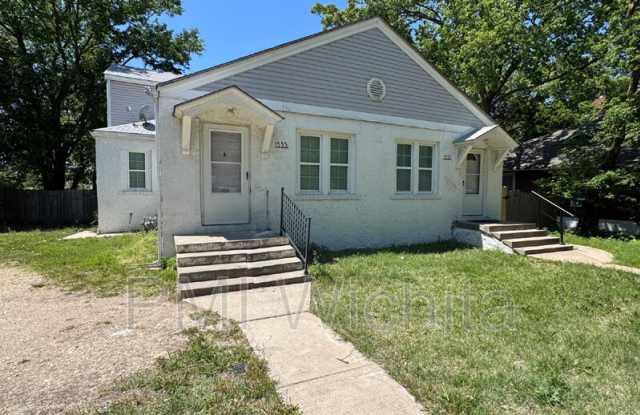 1535 North Holyoke Street photos photos