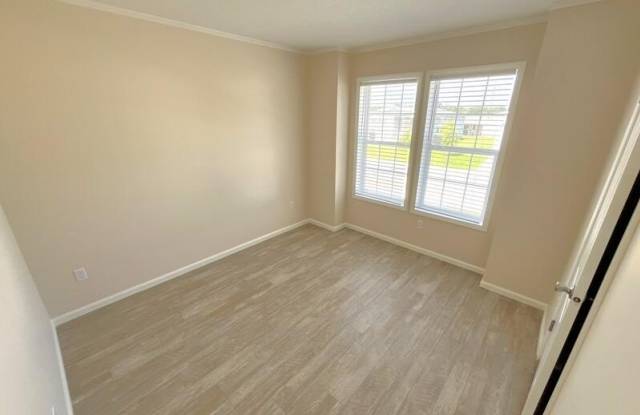 5460 Bahia Way Gallery 4