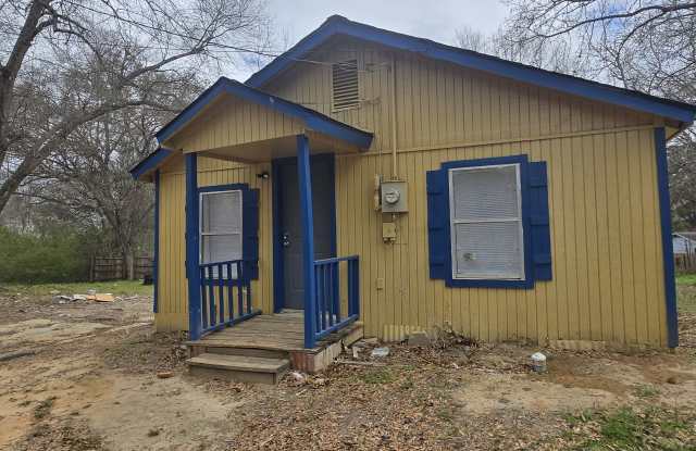 1701 Boney Street photos photos