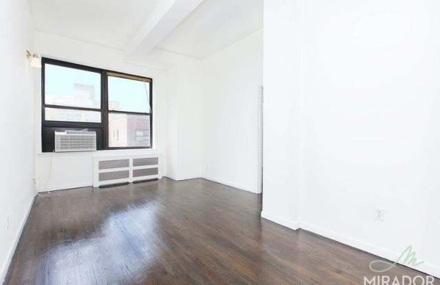 43 West 16th Street photos photos
