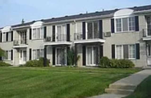 100 West Hickory Grove Road photos photos