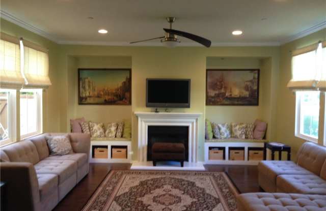 3315 Crescent Way Gallery 2
