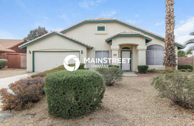 23448 North 44th Drive photos photos