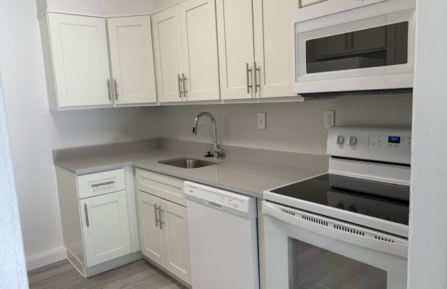 Elkins Park Terrace photos photos