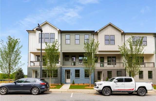 426 argosy park circle photos photos