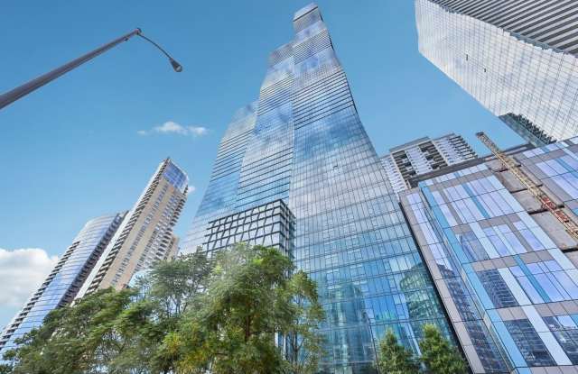 363 E Wacker Drive photos photos
