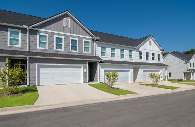 Summerwell Parkway Village photos photos