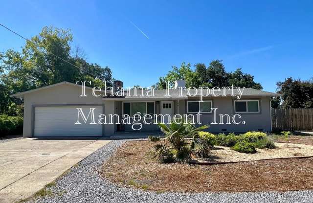 3 Bedroom 1 Bath Home in Antelope Area photos photos