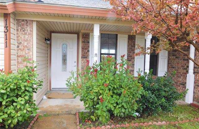 1311 Devonshire Lane Gallery 2