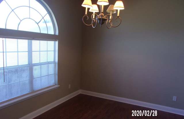 30628 Forest Parke Drive Gallery 2