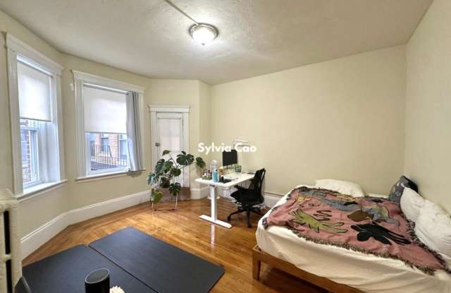 11 Royce Rd. photos photos