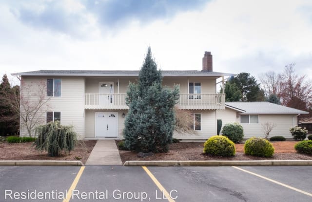 1310 NE 21st Avenue - 1310 Northeast 21st Avenue, Hillsboro, OR 97124