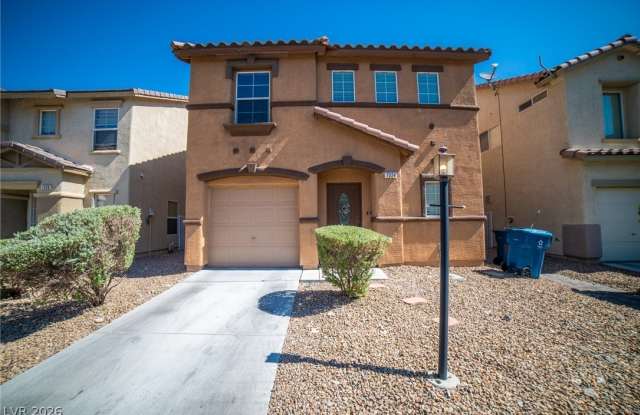 7224 Nook Crest Court photos photos