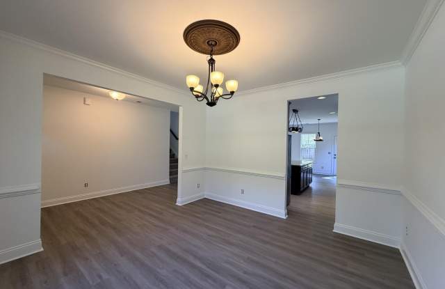 4185 Murdocksville Road Gallery 4