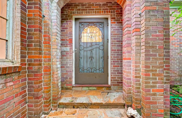 4628 Roseneath Drive - 4628 Roseneath Drive, Houston, TX 77021
