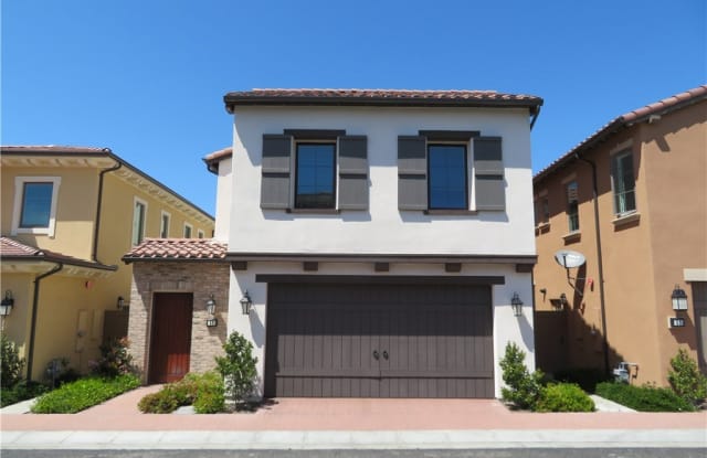 53 Painted Cameo - 53 Painted Cameo, Irvine, CA 92602