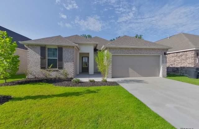 13642 Willamette Way photos photos