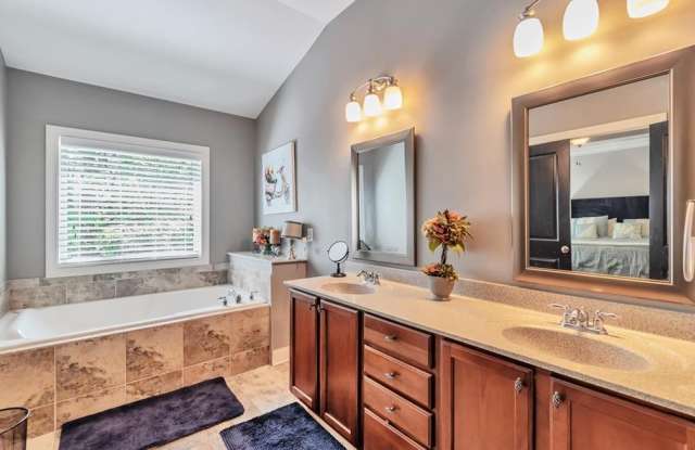 3372 Willow Oak Dr Gallery 2