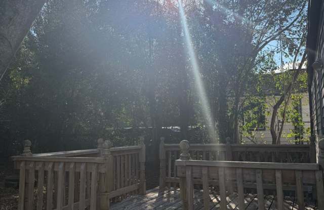 PENDING photos photos PENDING photos photos