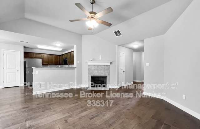 3681 Jordan View Dr Gallery 3