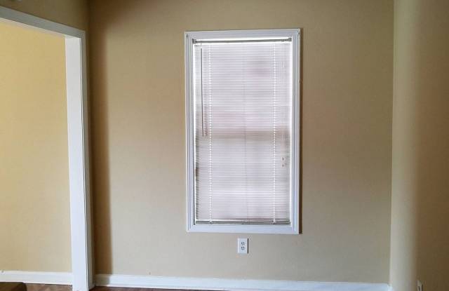 5024 Shubert cove Gallery 3