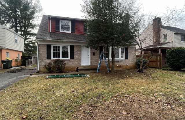 105 HASKELL Drive Gallery 2
