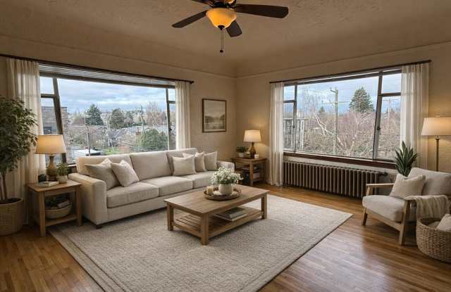 Jack Lan Verah Apartments photos photos Jack Lan Verah Apartments photos photos