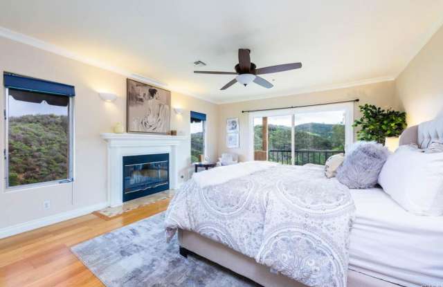 20900 Bandera Street photos photos 20900 Bandera Street photos photos