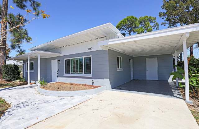 AVAILABLE NOW photos photos