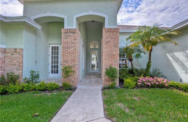 2816 SAFE HARBOR DRIVE Gallery 2