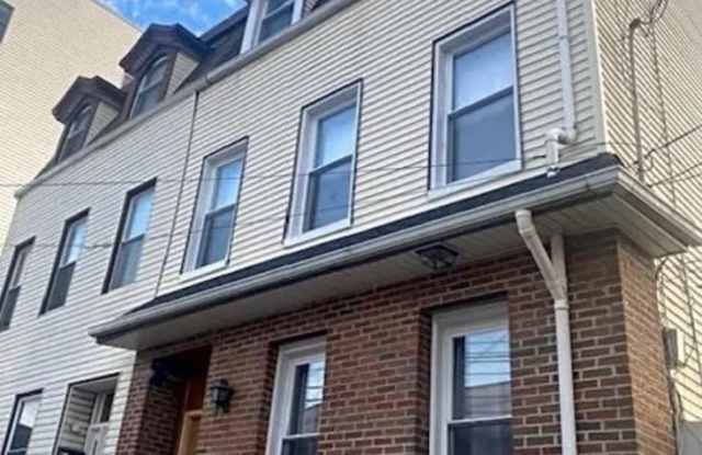 151 CULVER AVE photos photos