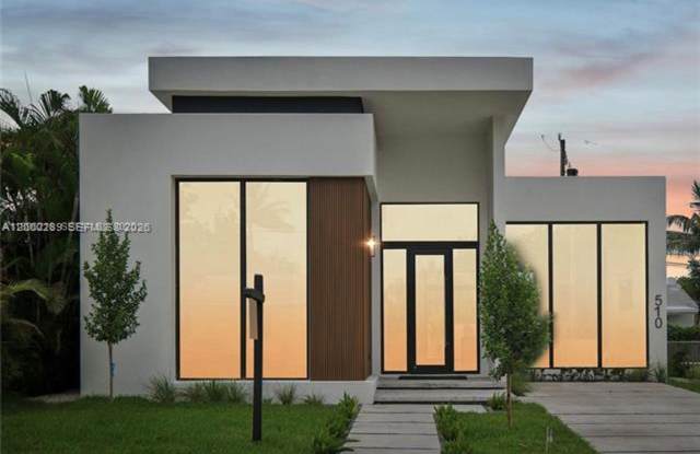 510 NW 50th St MIAMI, FL 33127 photos photos