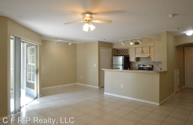 8518 Sea Harbour Lane #108 Gallery 3