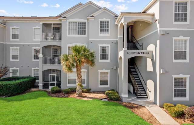 2310 SILVER PALM Drive Gallery 1