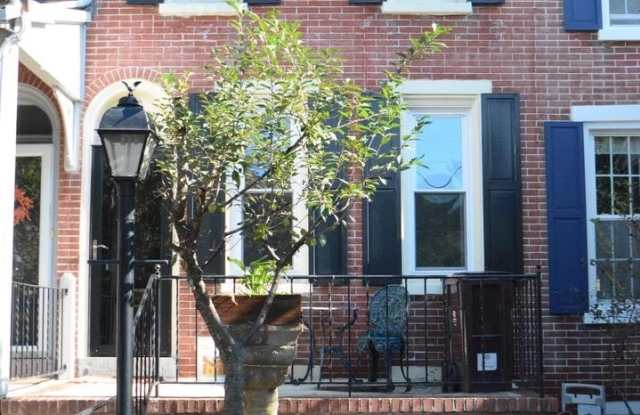 1807 LOVERING AVE photos photos