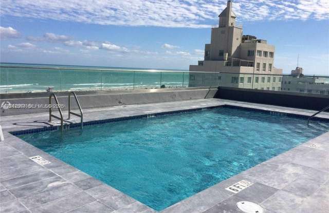 1255 Collins Ave photos photos
