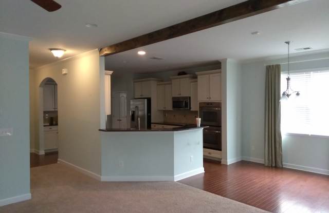 9115 Rayneridge Drive Gallery 2
