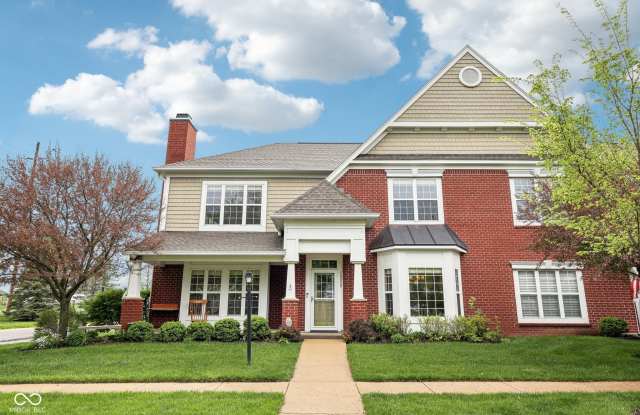 15557 Bowie Drive photos photos