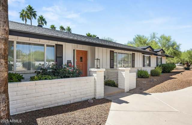 10848 N 66TH Street photos photos