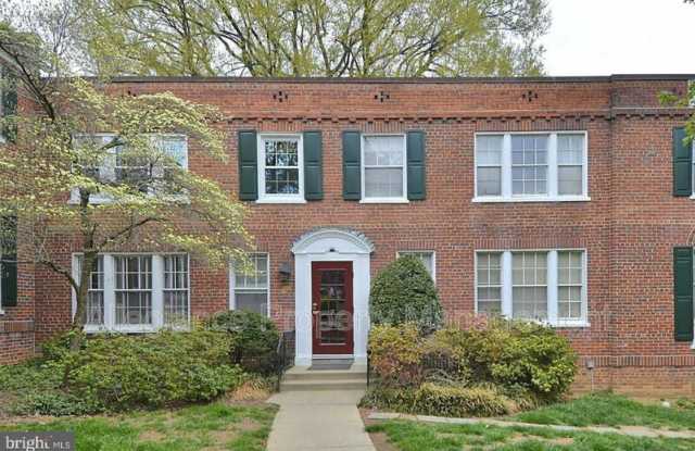 2015 Key Boulevard photos photos