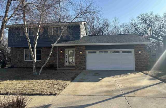 6930 N FOX POINT Drive photos photos