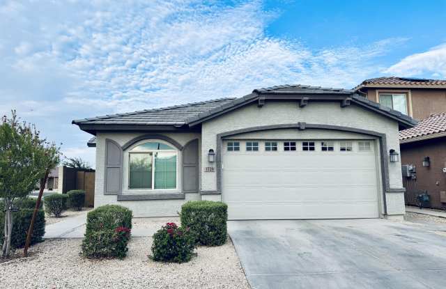 3729 S 64th Drive photos photos