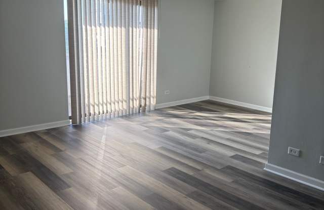 1460 Fairlane Dr photos photos