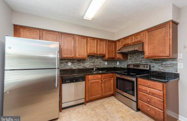 8607 SPRUCE RUN COURT Gallery 2