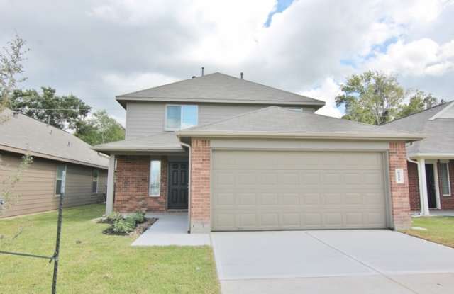 5322 Aranas Lane Gallery 2