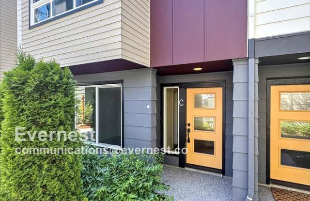 23831 5th Avenue Southeast photos photos